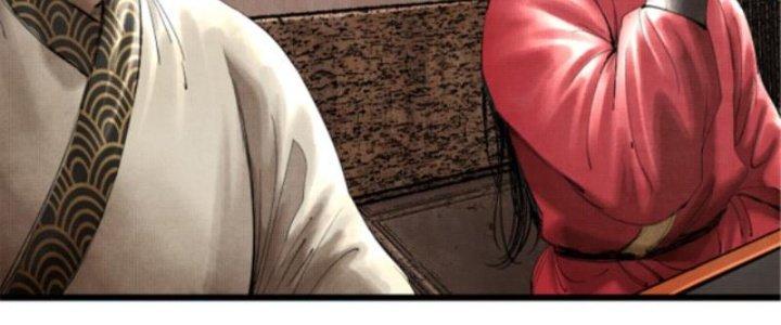 máy mô phỏng nhân sinh của lữ bố chapter 37 119