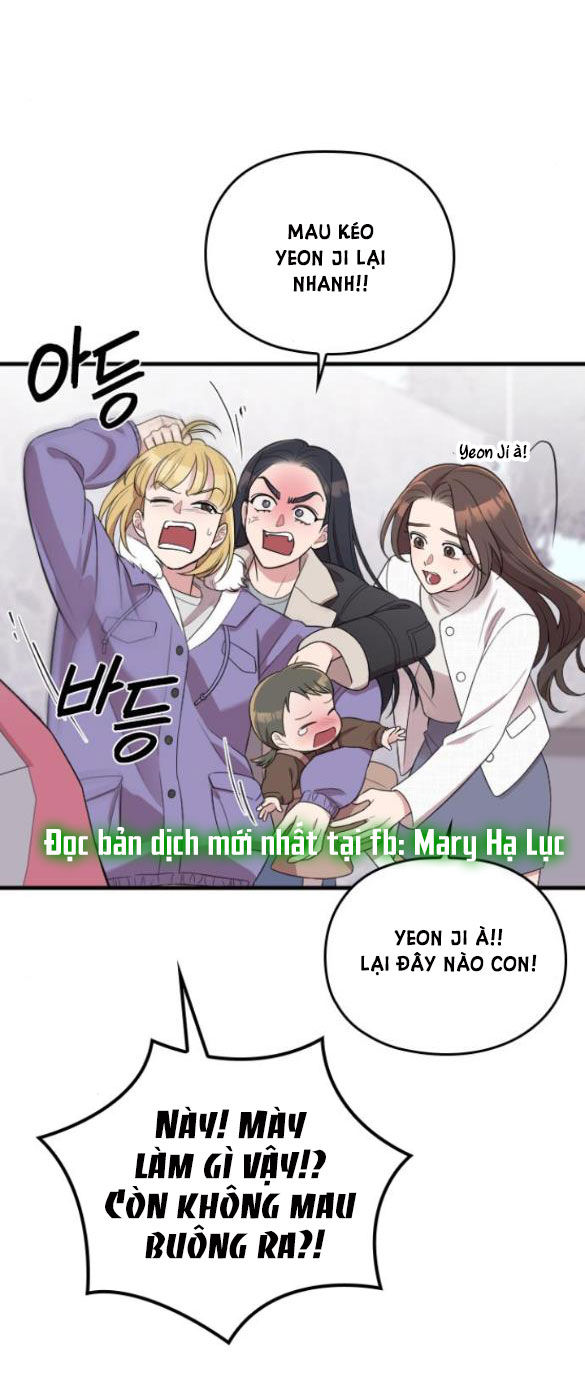 cô đi mà lấy chồng tôi chapter 50 6