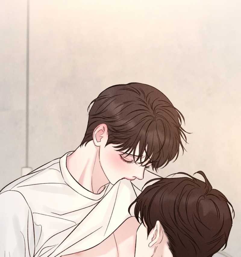 ân huệ của chúa chapter 10.1 4