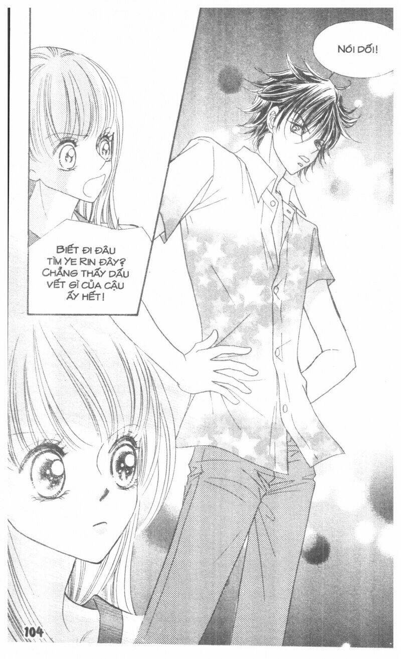 i accept you chapter 17 104