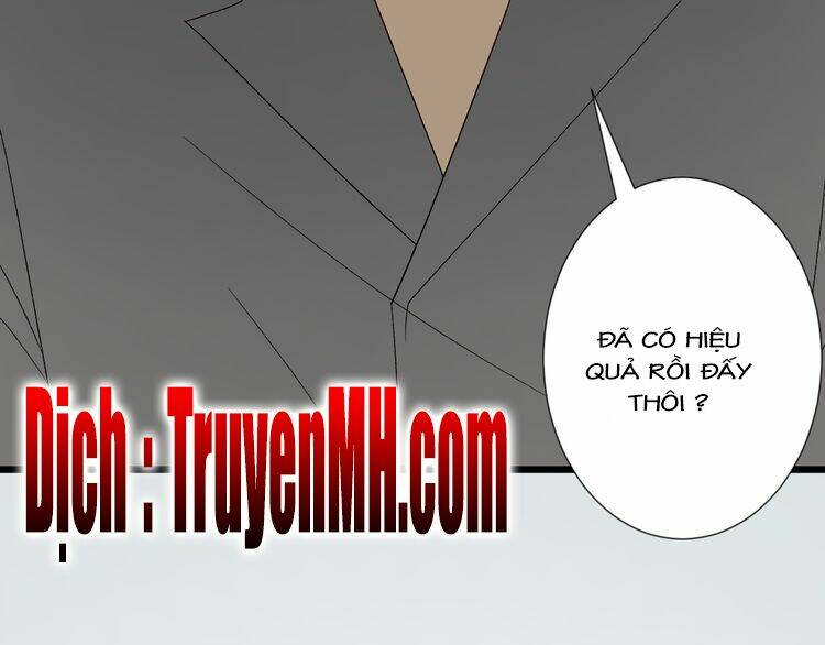 nữ hoàng giá đáo chapter 21 25