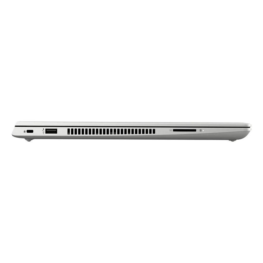 Laptop HP ProBook 440 G6 8AZ21PA (Core i3-8145U/ 4GB DDR4/ 256GB SSD/ Dos) - Hàng Chính Hãng