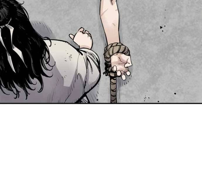 sát thủ tống lý thu chapter 5 98