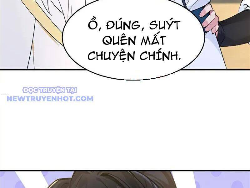 ta thực sự không muốn làm thần tiên chapter 121 58