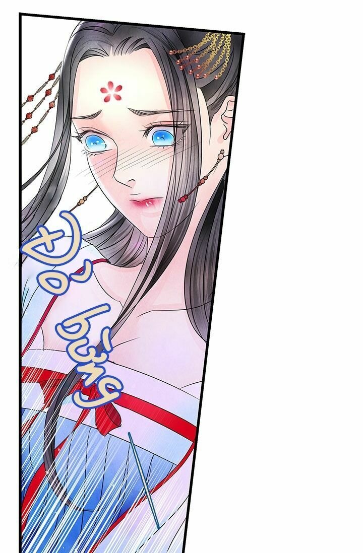 đêm dục vọng (full) chapter 10.2 11