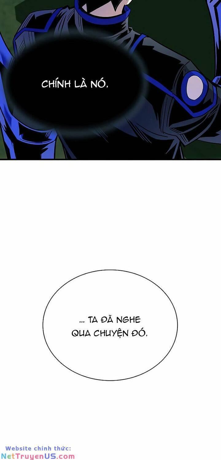 tiêu diệt ác nhân chapter 119 56