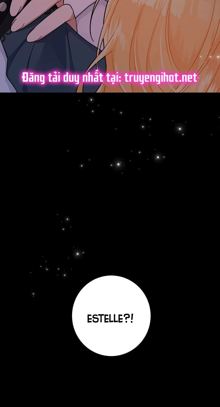 tôi là tiểu thư của gia đình này chapter 138 5