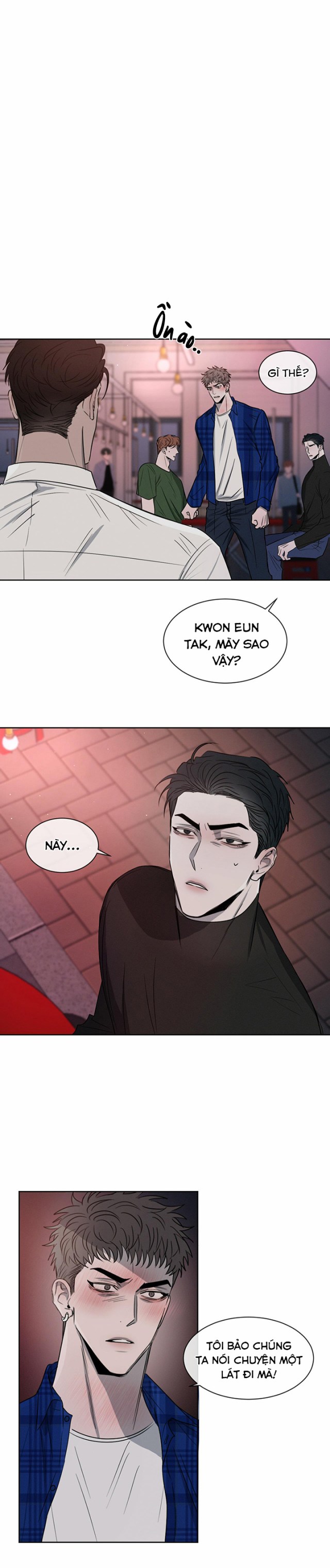 tương khắc chapter 8 2