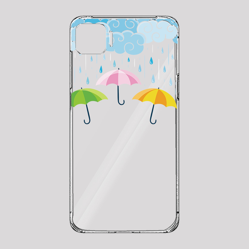 Ốp Lưng Dành Cho OPPO A93 2020