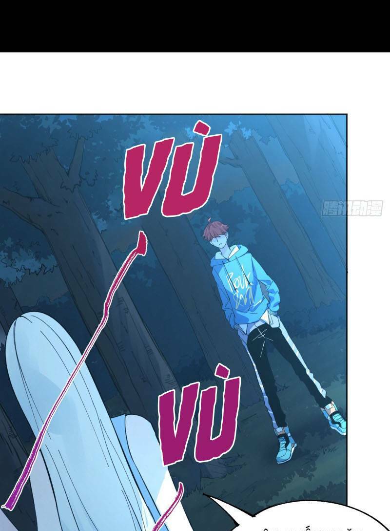 vô hạn khắc kim chi thần chapter 19 5