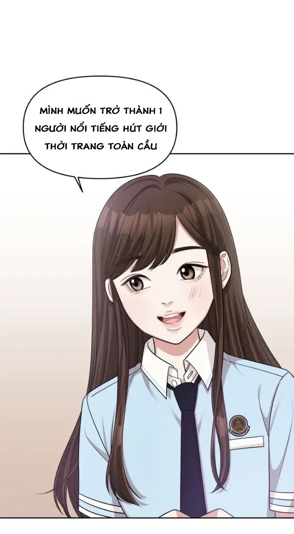 gửi anh,người nắm giữ những vì sao chapter 11.5 31