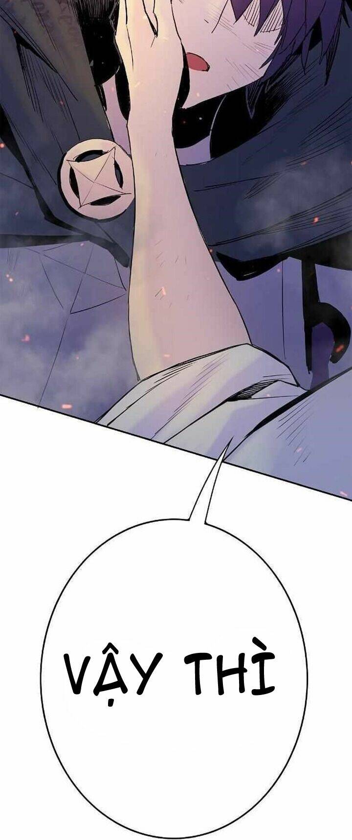 băng tâm kỵ sĩ chapter 36 98