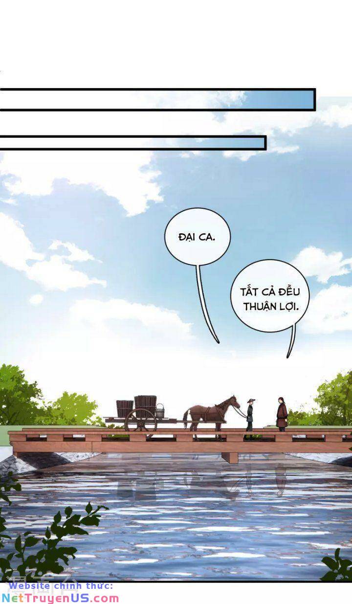 nụ cười của nàng liền ngọt đảo ta tám viên nha chapter 45 29