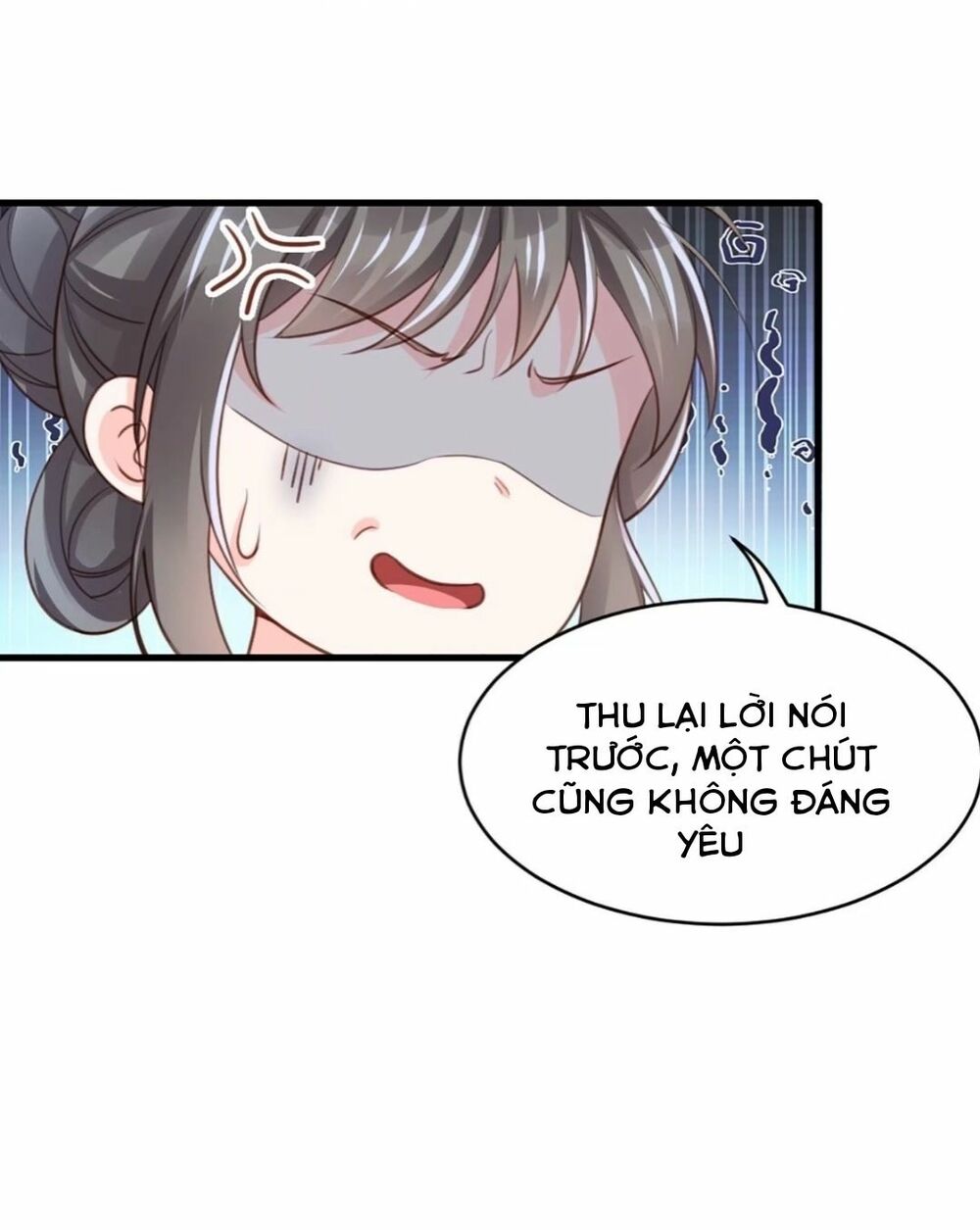 thuần hóa ba ba bạo quân chapter 5 67