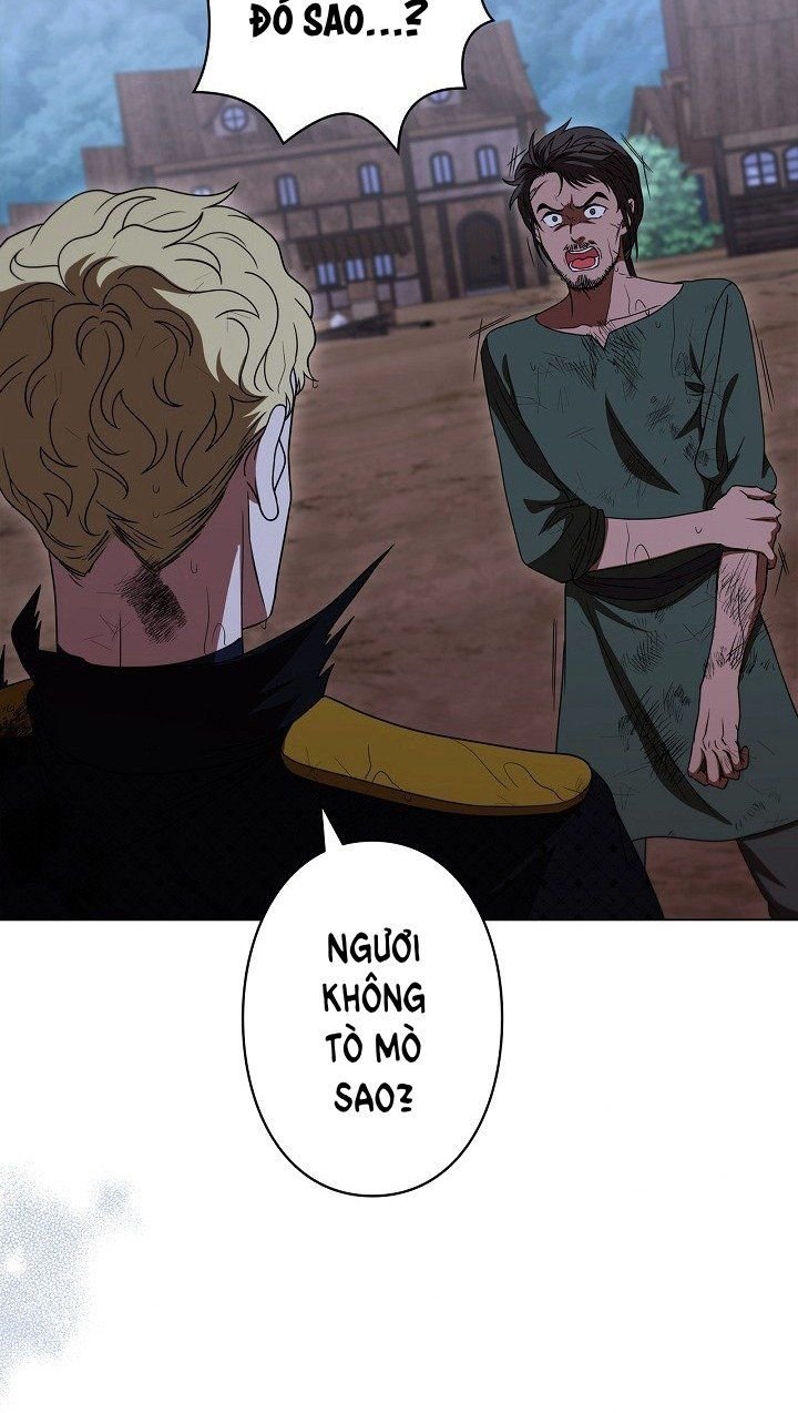 khế ước long nhân chapter 29 28