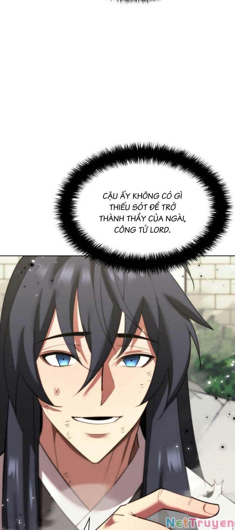 vượt qua giới hạn chapter 180 99