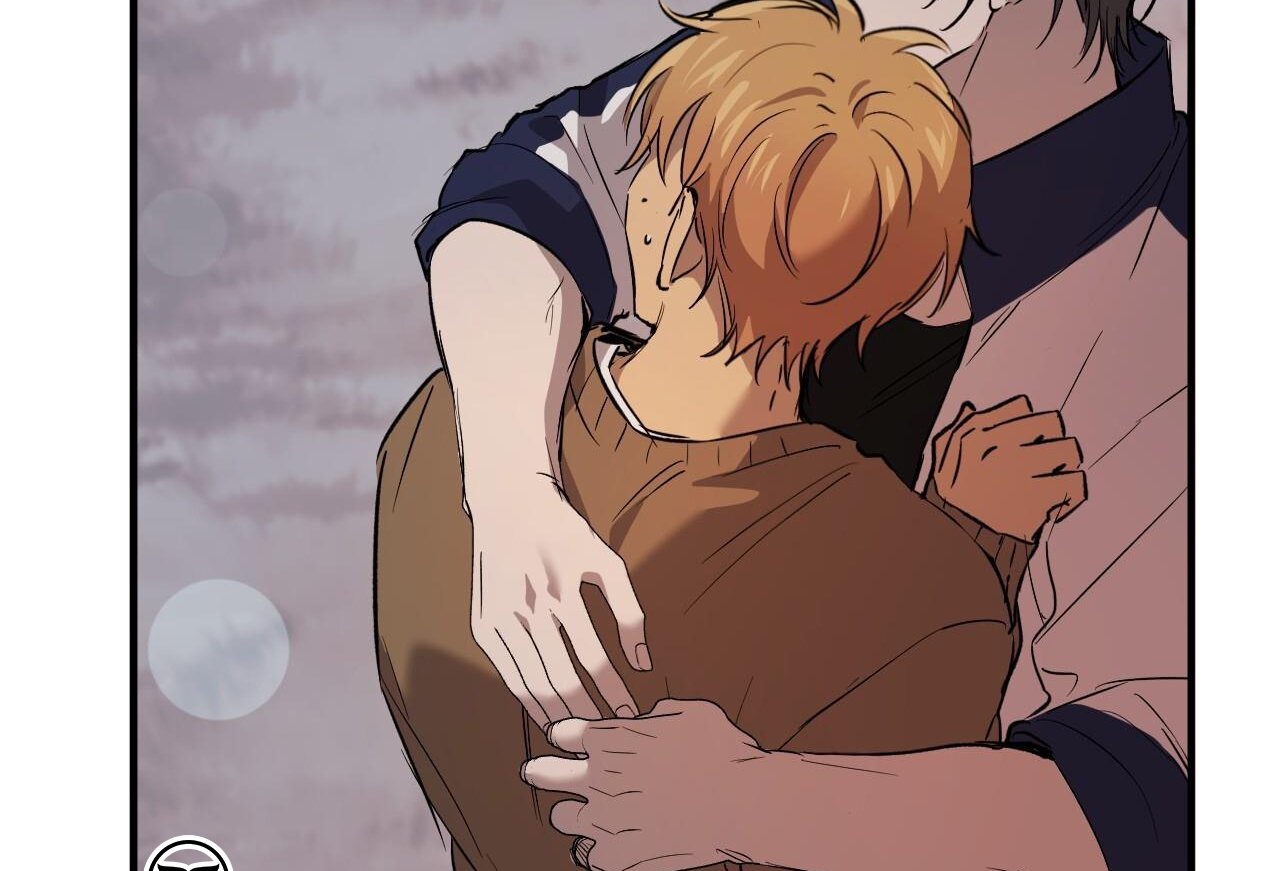 những chú thỏ của hapypy chapter 62 32