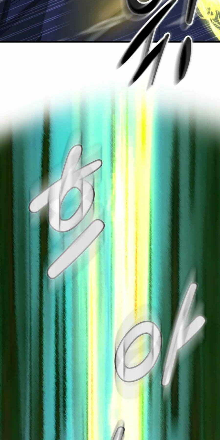 mẹ tôi là chòm sao bảo hộ m chapter 17 11