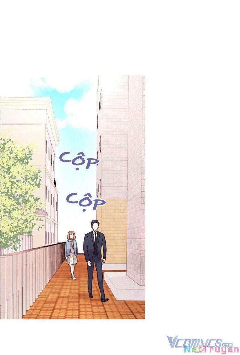 vô tình trở thành con gái của triệu phú chapter 20 17