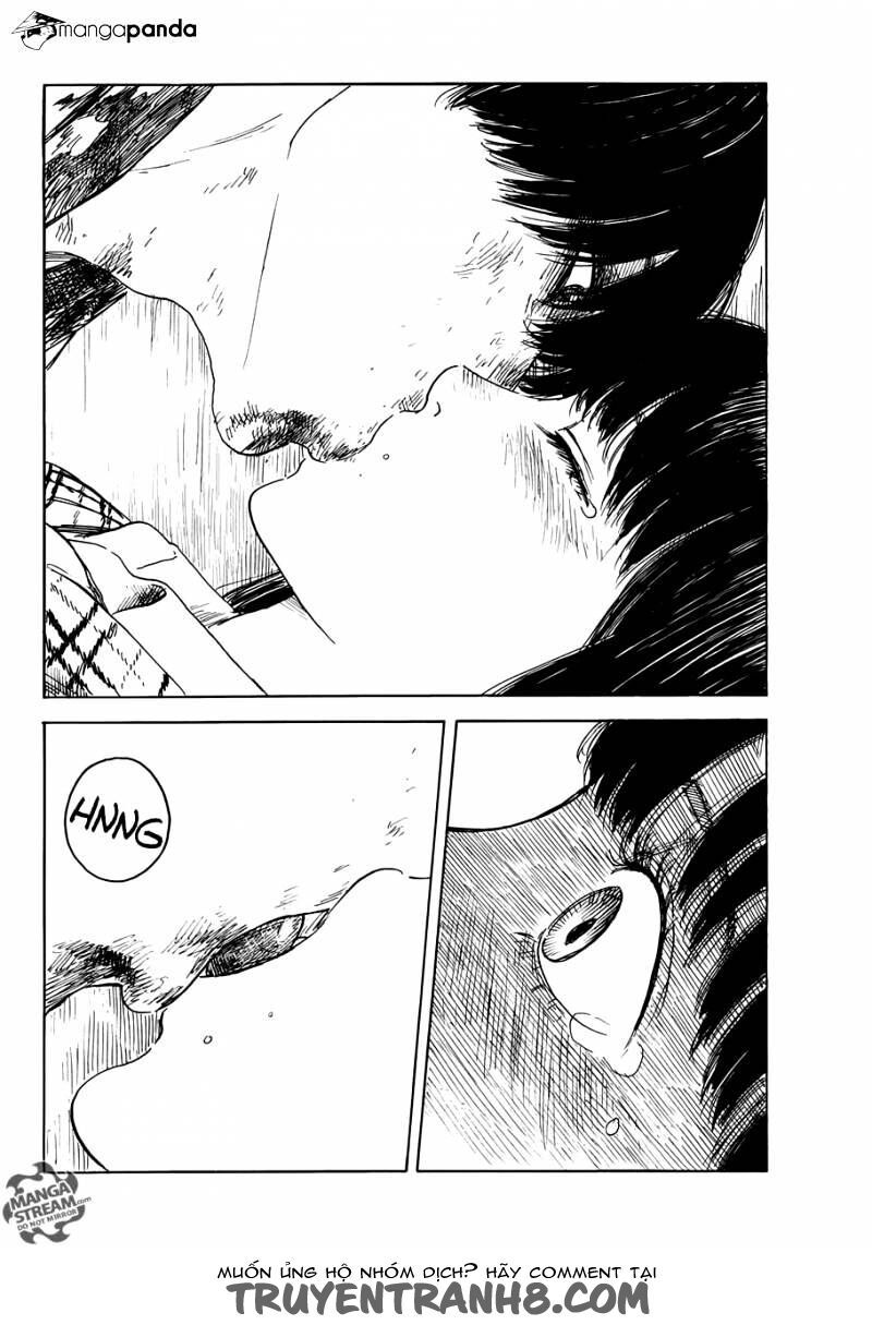 happiness chapter 17 33