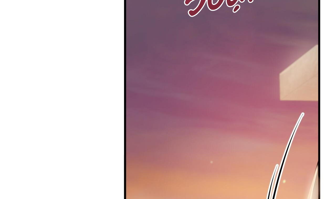 đàn thỏ của habibi chapter 37 120