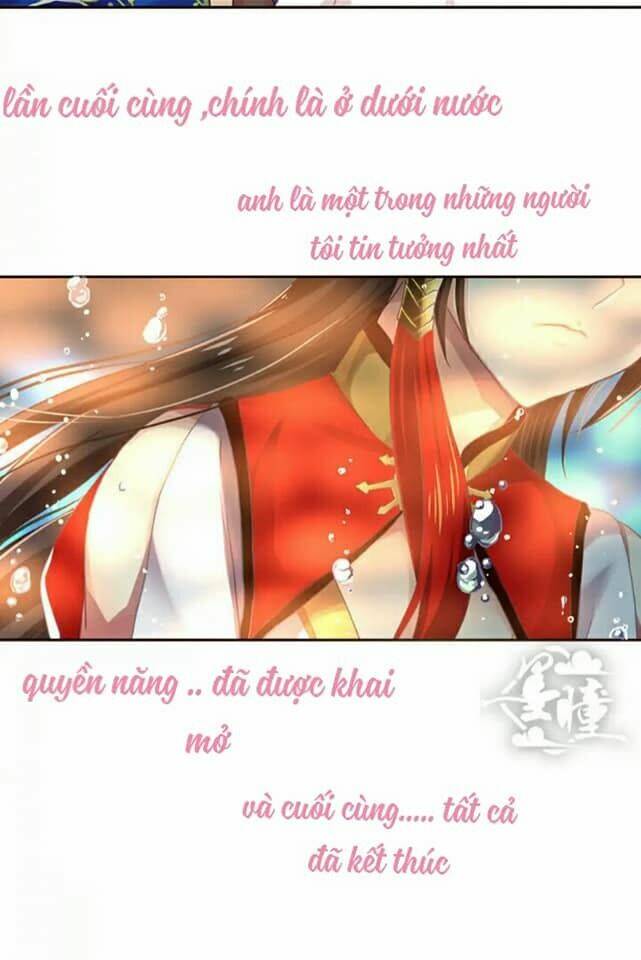 tân quang thiên chapter 10 13