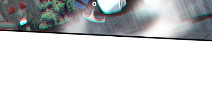 ẩn cư mười vạn năm, đời sau mời ta rời núi chapter 13 12