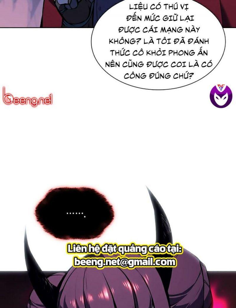 vượt qua giới hạn chapter 64 135