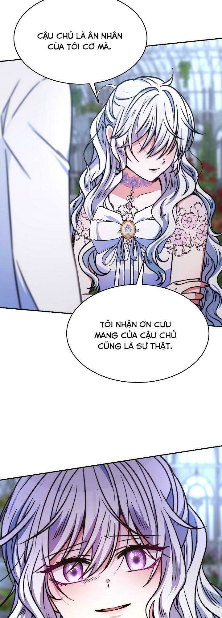 nàng evangeline chapter 17 16