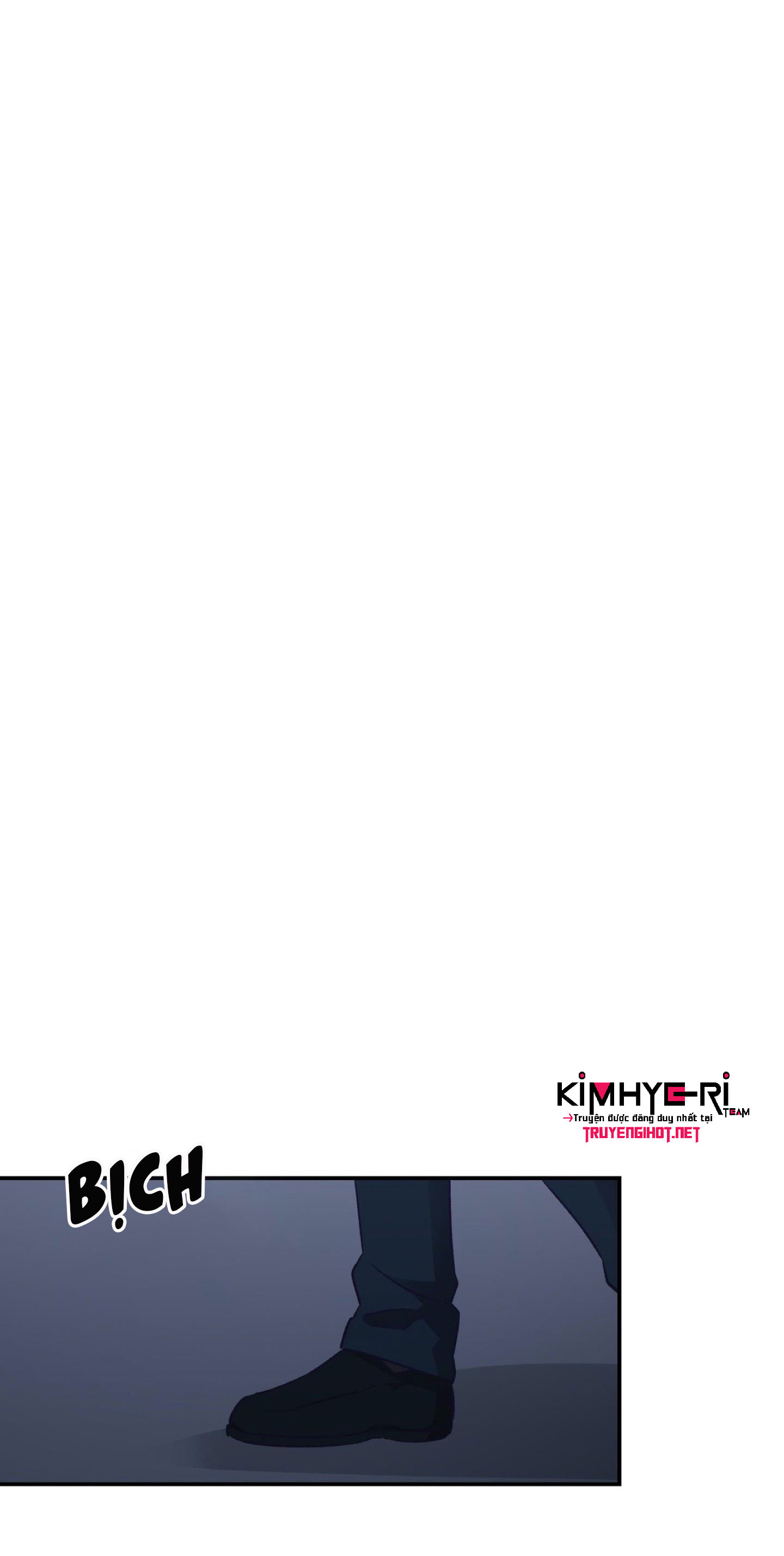 mềm mại tan chảy chapter 20 34