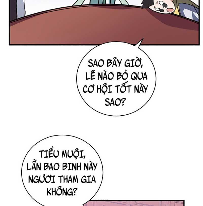 võ đạo độc tôn chapter 628 51