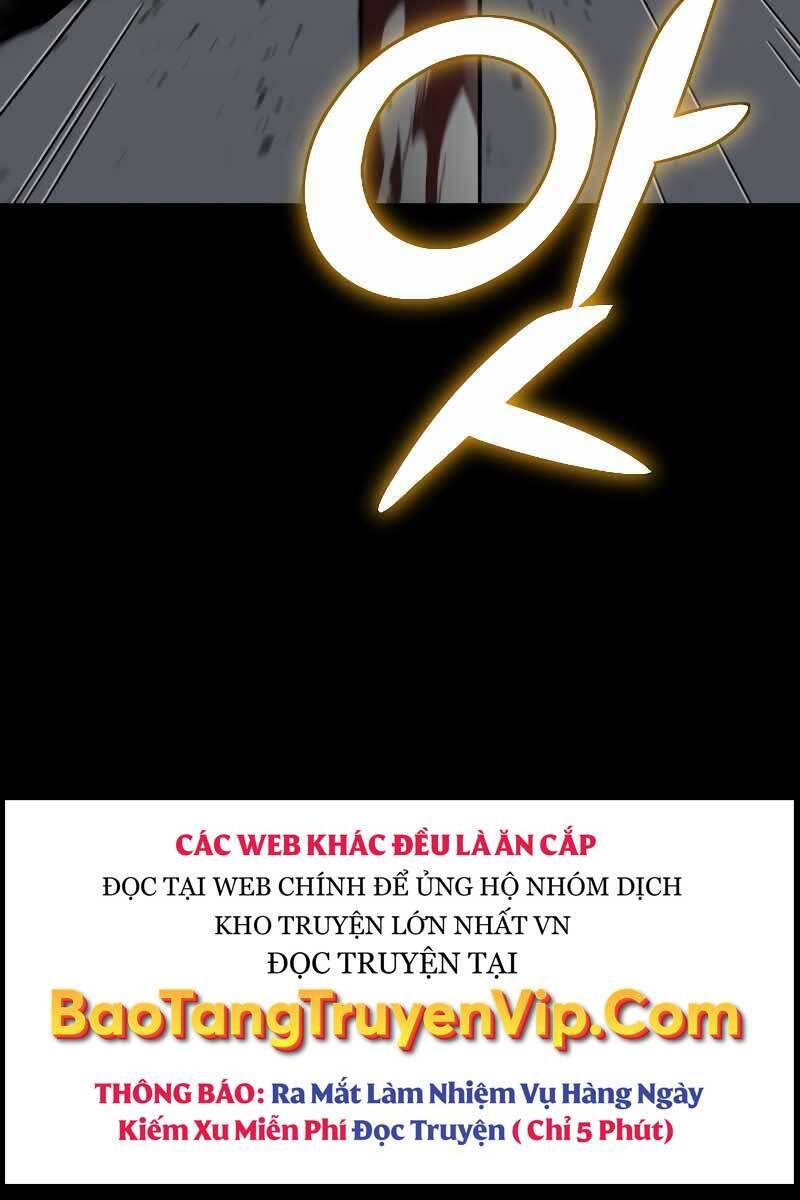 ta từng là tháp vương chapter 1.6 72