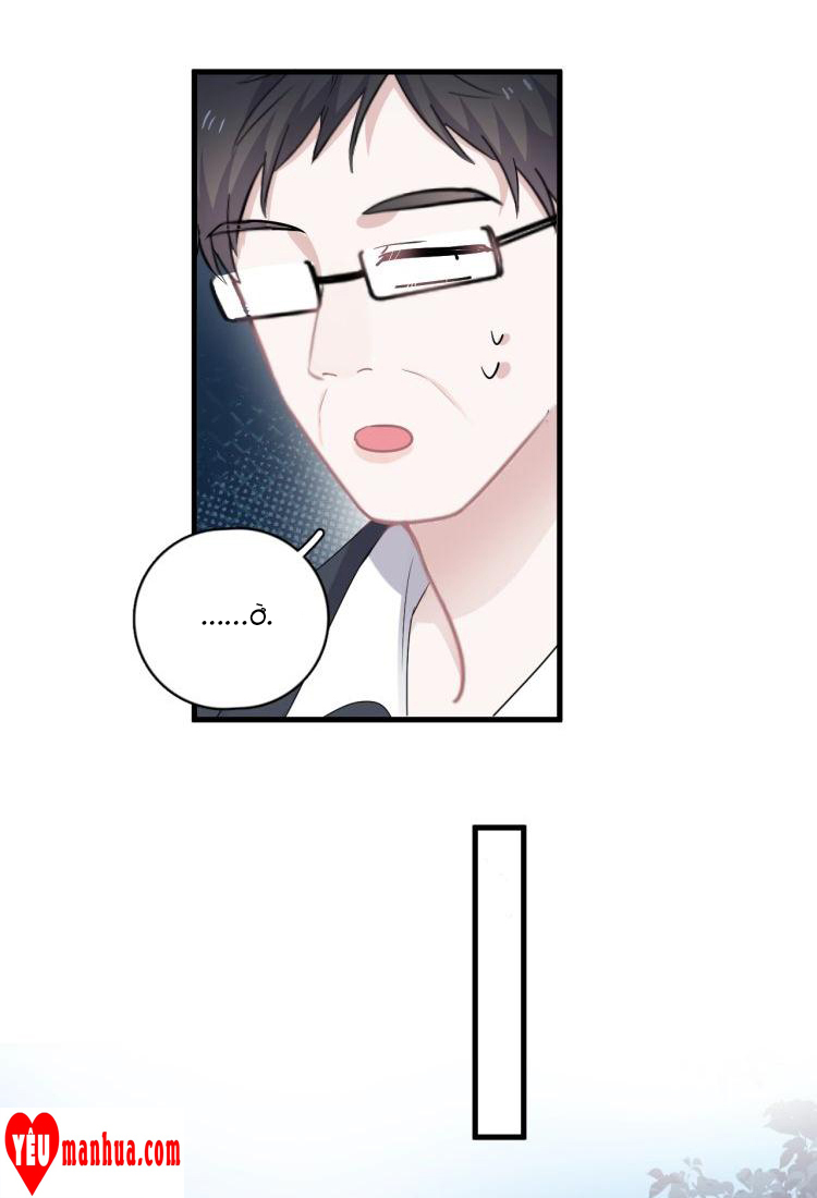 đề này vượt quá sức rồi chapter 9 12