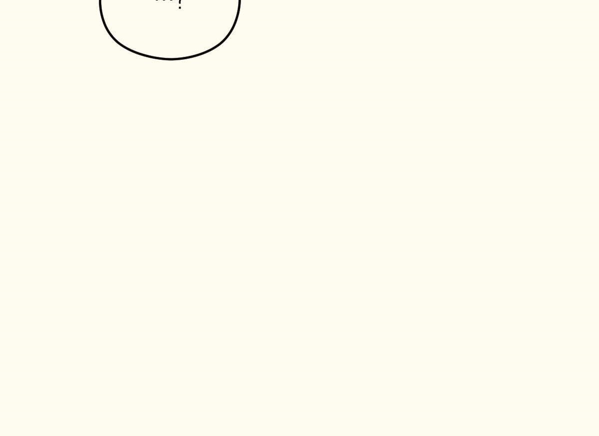 tương phùng chapter 31 211