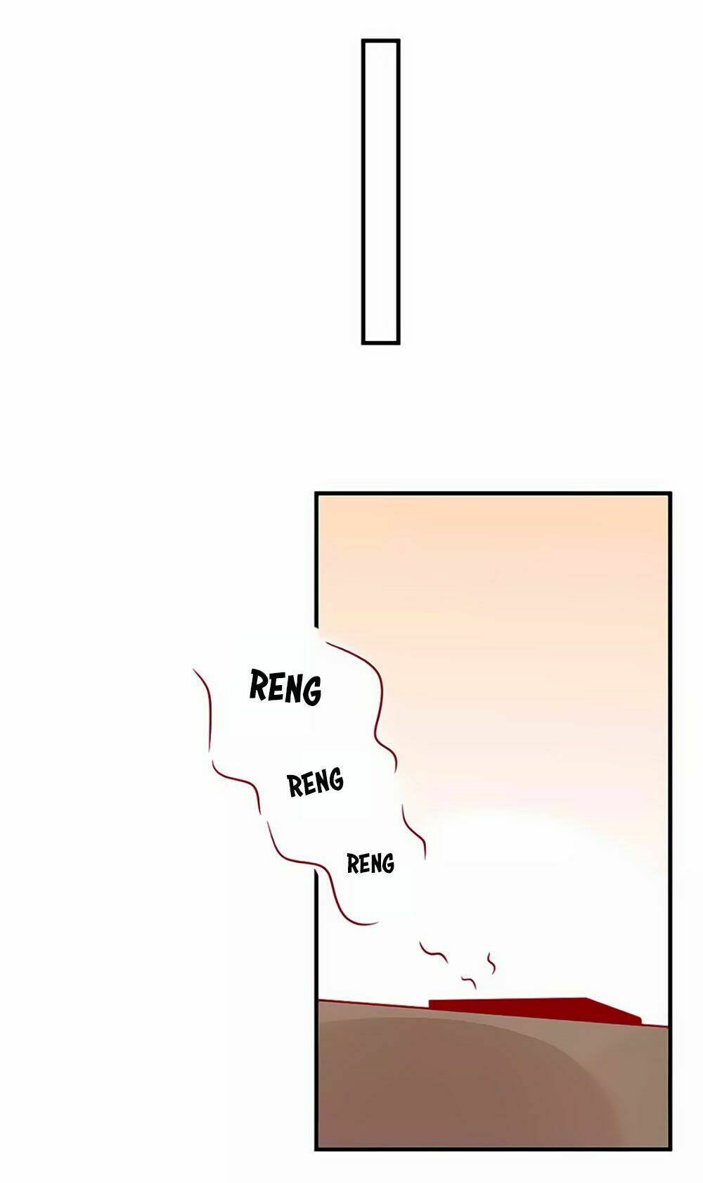 tổng tài, như vậy nhanh quá chapter 12 12