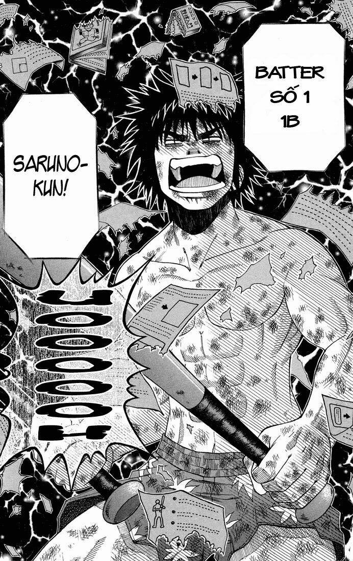 mr.fullswing chapter 16 10