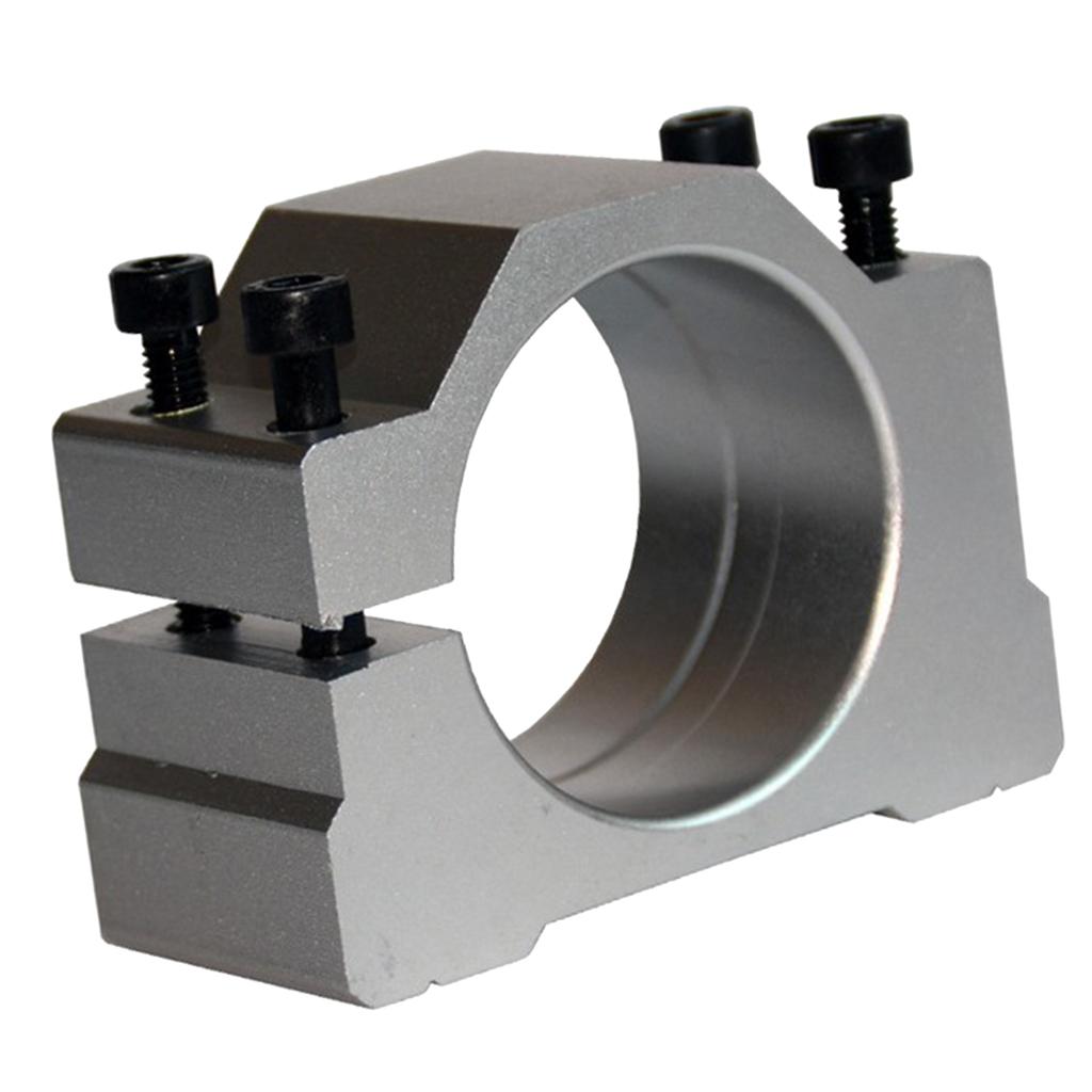 Spindle Motor Mounting Bracket 48/50/52/54/56 Mm For