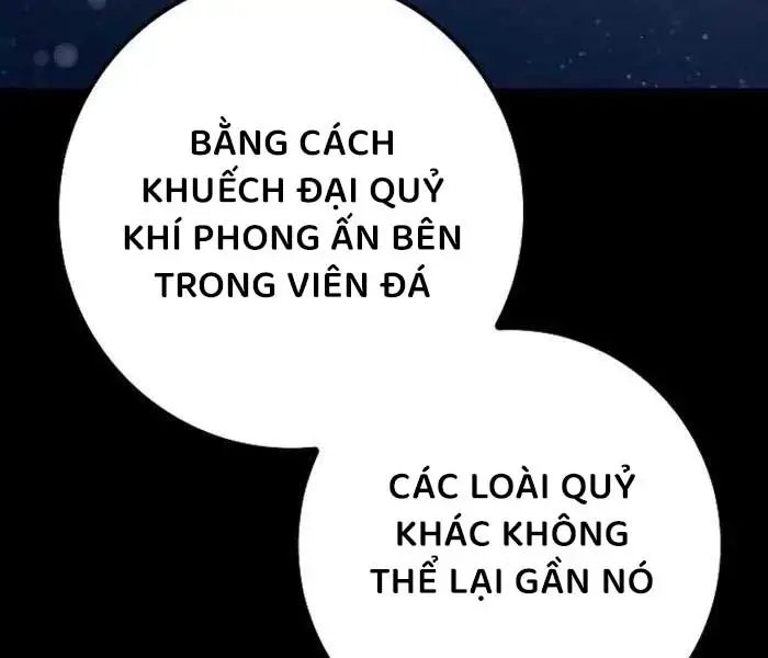 hồi quy làm con trai ngoài giá thú của gia đình kiếm thuật danh tiếng chapter 26 9