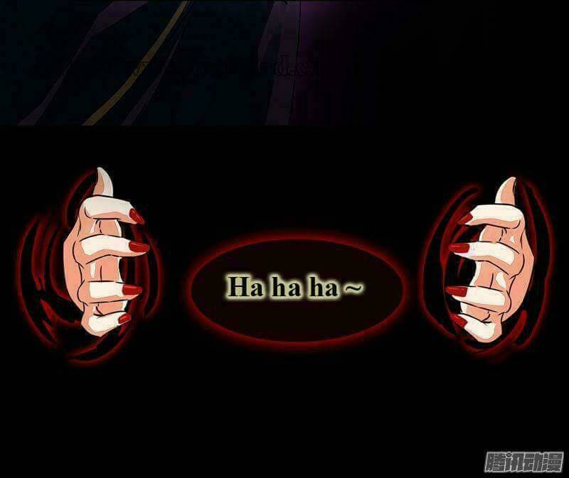 bá đạo trung khuyển tìm ái ký chapter 16 16