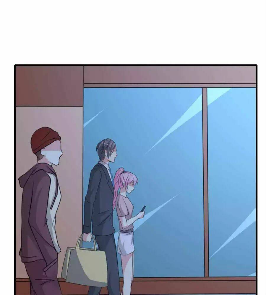 nguyệt dạ hương vi lai chapter 70 49