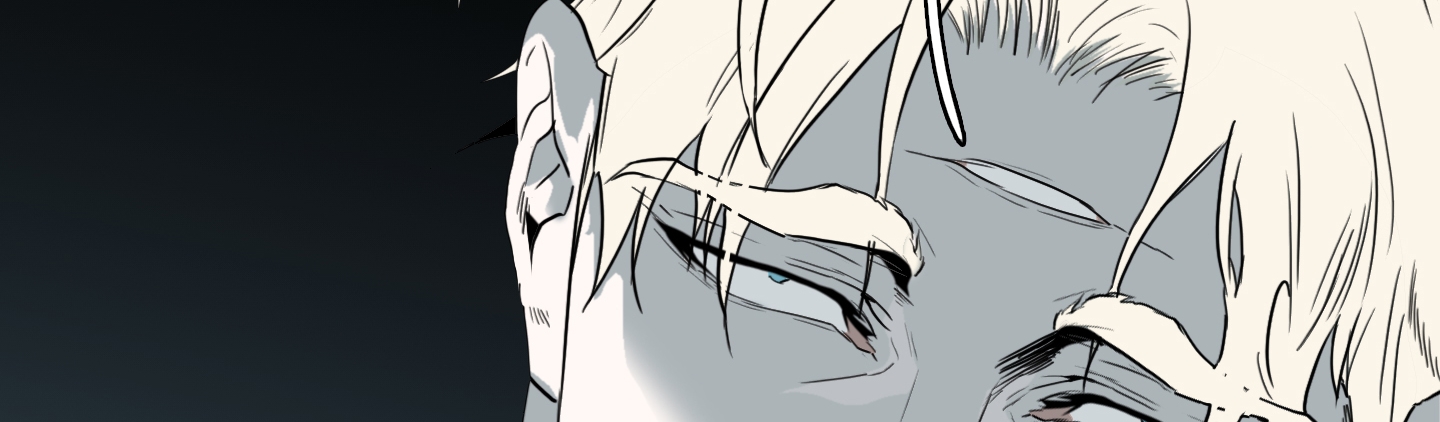 dear door chapter 111 244