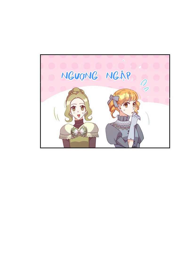 em gái cưng của đại công tước phản diện chapter 68 4