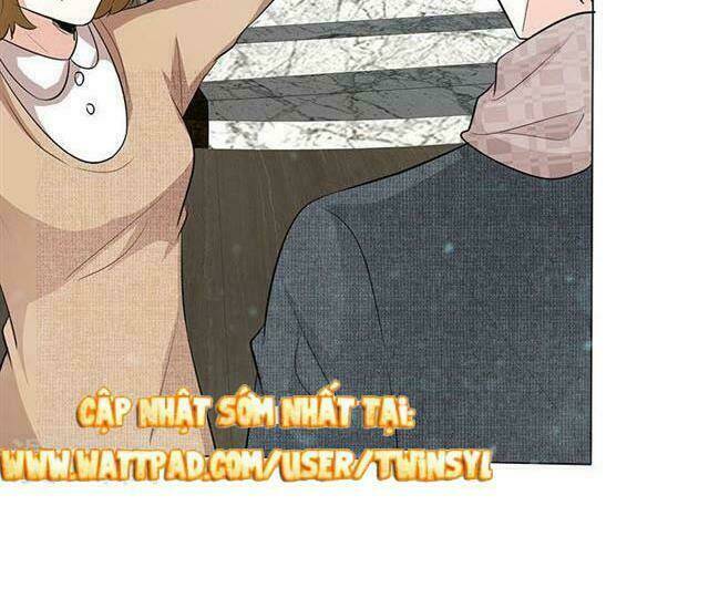 ái người tình xuất vu lam chapter 44 20