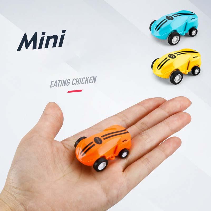 Xe Đồ Chơi Xoay 360 Độ Hot Wheels Mini Chất Liệu Nhựa Phát Sáng Dạ Quang Đường Đua Giá Rẻ Cho Bé Trai Trẻ Em