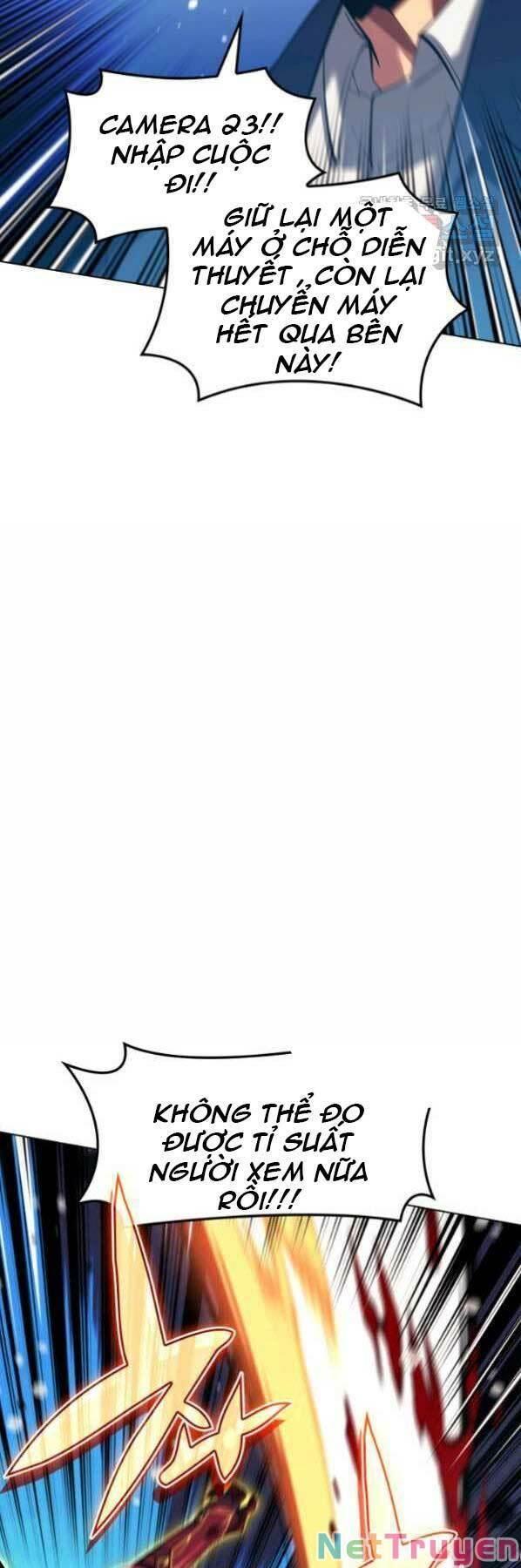 vượt qua giới hạn chapter 146 47