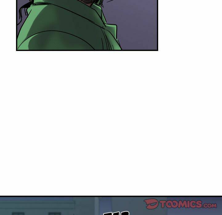 huyền thoại : khởi đầu chapter 64 95