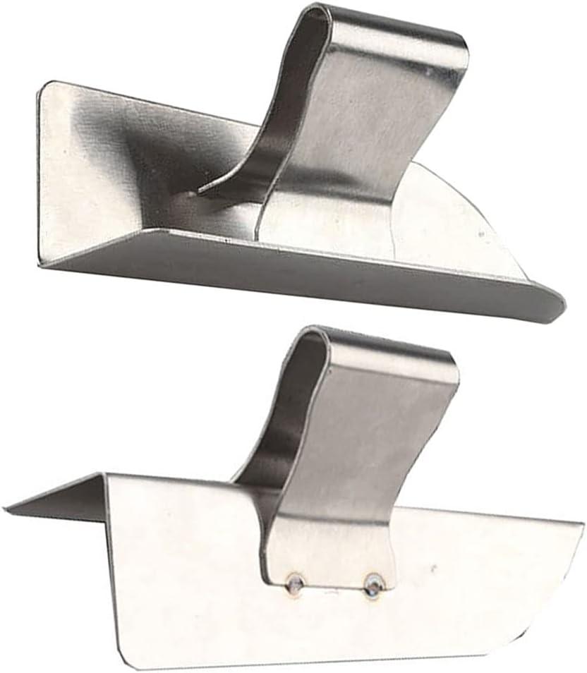 Công cụ góc ngoài góc ở 90 độ, uốn cong ở góc hoàn hảo khi phân vùng khô được dán, trowel cho góc ngoài, công cụ thạch cao góc bằng thép không gỉ