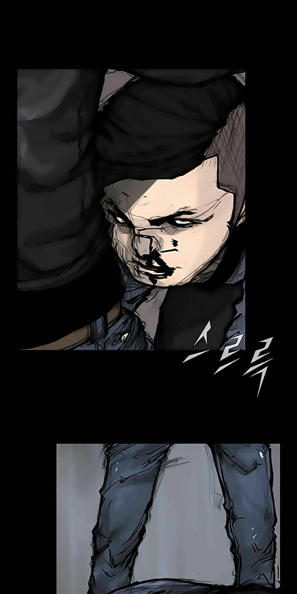 độc cô tiền truyện chapter 79 21