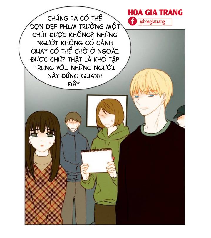 sao chép chapter 45 42