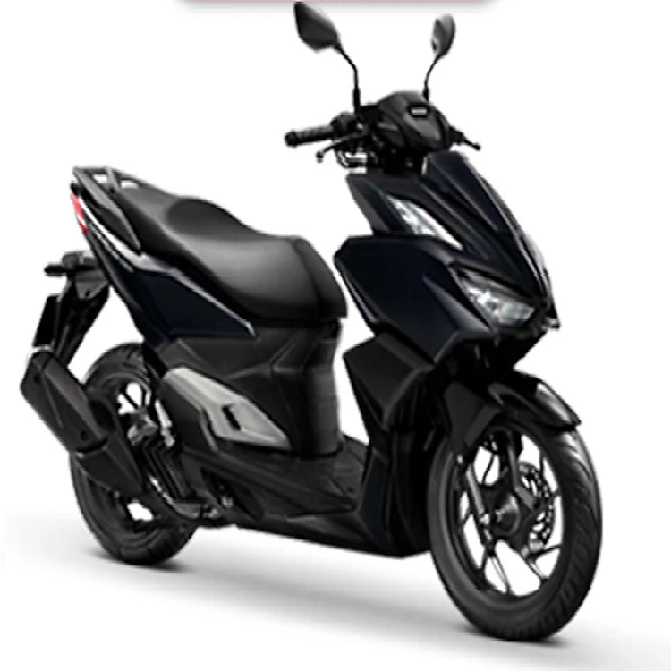 Honda Vario Phiên bản Tiêu Chuẩn